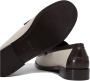 Ferragamo Beige Loafer Schoenen voor Vrouwen - Thumbnail 2