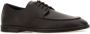 Ferragamo Blade 2 Loafers - Thumbnail 2