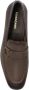 Ferragamo Bonny leren loafers - Thumbnail 2