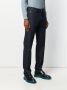 Ferragamo Bootcut Denim Jeans - Thumbnail 2