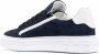 Ferragamo Borg 5 Low-Top Sneakers - Thumbnail 2