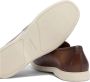 Salvatore Ferragamo Schoenen Cosimo Brown Heren - Thumbnail 3