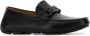 Ferragamo Stijlvolle Byte Loafers - Thumbnail 2