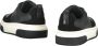 Ferragamo Cassina Low-Top Sneakers - Thumbnail 2