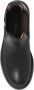 Ferragamo Chelsea laarzen Tia - Thumbnail 2