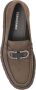 Ferragamo Cocoon loafers - Thumbnail 2