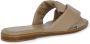 Ferragamo Comfortabele sandalen voor dagelijks gebruik - Thumbnail 2