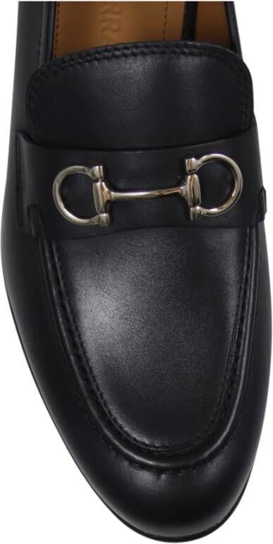 Ferragamo Corsaro Muiltjes