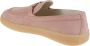 Ferragamo Flat shoes Crio - Thumbnail 2
