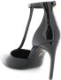 Ferragamo Decollete Pumps - Thumbnail 2