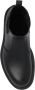 Salvatore Ferragamo Dollie enkellaarzen Black Dames - Thumbnail 2