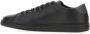 Ferragamo Double Gancini Sneaker - Thumbnail 2