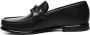 Ferragamo Elegante Nero Schoen 02A015 0784445 - Thumbnail 2