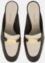 Ferragamo Elodye Kitten Heel Muiltjes - Thumbnail 2