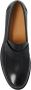 Salvatore Ferragamo Leren loafers Black Heren - Thumbnail 3