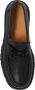 Salvatore Ferragamo Klassieke Florian Loafer in Zwart Biscotto Black Heren - Thumbnail 2