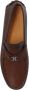 Ferragamo Florin Mocassins - Thumbnail 2