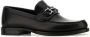 Ferragamo Fort Loafers voor Heren - Thumbnail 2