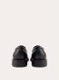 Ferragamo Gancini Gedecoreerde Mocassins - Thumbnail 2