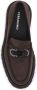 Ferragamo Gancini Loafers met Tank Sole - Thumbnail 2