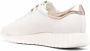 Ferragamo Gancini Low-Top Sneakers - Thumbnail 2
