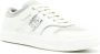 Ferragamo Gancini Low-Top Sneakers - Thumbnail 2