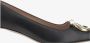 Ferragamo Gancini Maxi Pumps - Thumbnail 2