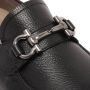 Ferragamo Gancini Orna t Driver Schoenen - Thumbnail 2