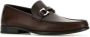 Ferragamo Grandioso2 Loafers - Thumbnail 2