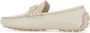Ferragamo Grazioso Loafers - Thumbnail 2