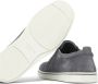 Ferragamo Grijze Loafer Schoenen voor Mannen - Thumbnail 2