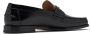 Ferragamo Harry Man Loafers Schoenen Stijlvolle Mode - Thumbnail 2