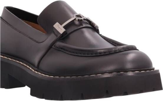 Ferragamo Heren Schoenen