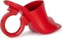 Ferragamo Hoge hak sandalen voor vrouwen - Thumbnail 2