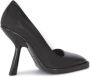 Ferragamo Hoge Hakken Schoenen - Thumbnail 2