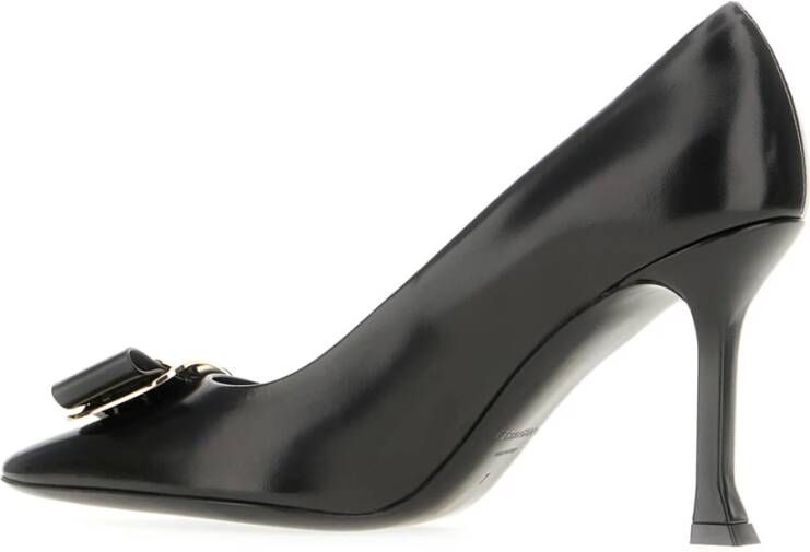 Ferragamo Hoge hakken schoenen voor vrouwen