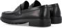 Ferragamo Klassieke Donny Loafers - Thumbnail 2