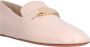 Ferragamo Klassieke kalfsleren mocassins - Thumbnail 2