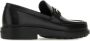 Ferragamo Klassieke Loafers voor Mannen - Thumbnail 2