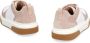 Ferragamo Krokodillenprint Leren Sneakers - Thumbnail 2