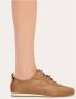 Ferragamo Lazo Sneaker - Thumbnail 2