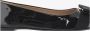 Ferragamo Leren Ballerina`s met Grosgrain Strik - Thumbnail 2