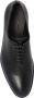 Ferragamo Leren Schoenen Angiolo - Thumbnail 2