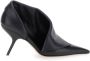 Ferragamo Litty 85 Pumps - Thumbnail 2