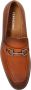 Ferragamo Loafers schoenen - Thumbnail 2