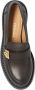 Ferragamo Platte Schoenen New Port T Moro - Thumbnail 2