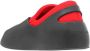 Ferragamo Lunar Slip-On Sneakers - Thumbnail 2