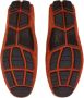 Ferragamo Luxueuze Loafer Ramas - Thumbnail 2