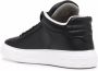 Ferragamo Marvelous Low-Top Sneakers - Thumbnail 2