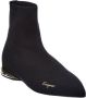 Ferragamo Missy Sneakers - Thumbnail 2